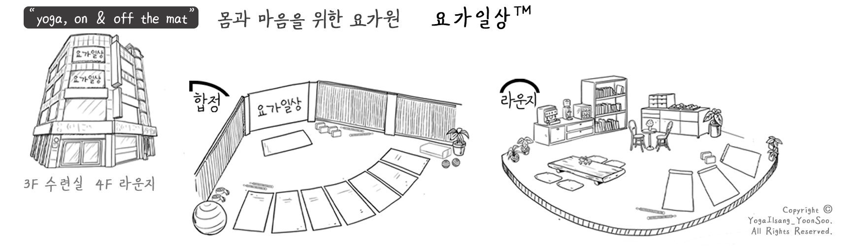 slide_01s
